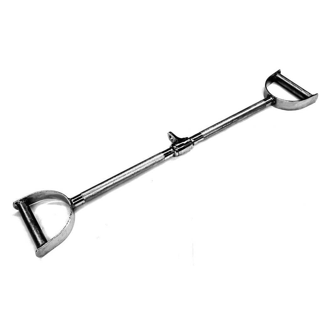 CORTEX D BAR Attachment | ActiveGo