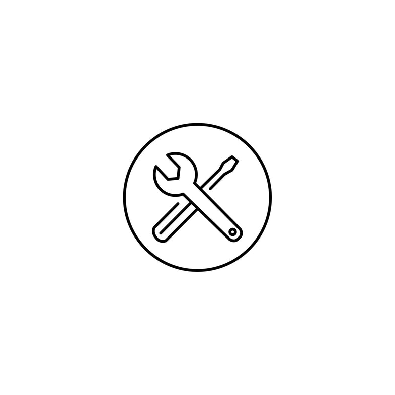 Assembly Services