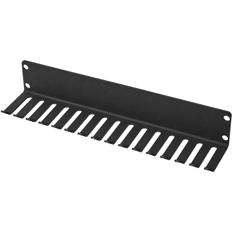 Wall Mount Resistance Band & Belt Hanger (16 Slots)