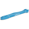 Resistance Bands Set