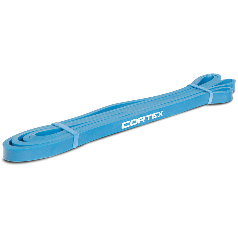 Resistance Bands Set