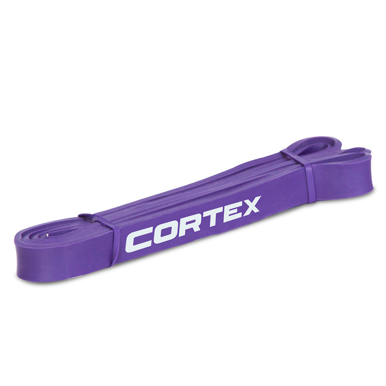 Resistance Band Loop 21mm