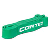 Resistance Band Loop 45mm