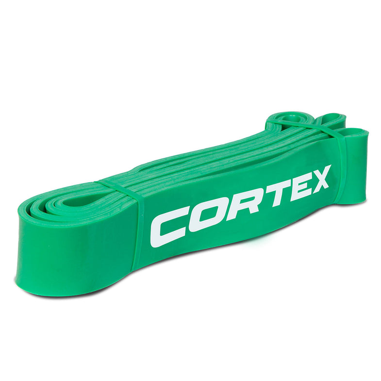 Resistance Bands Pairs Set
