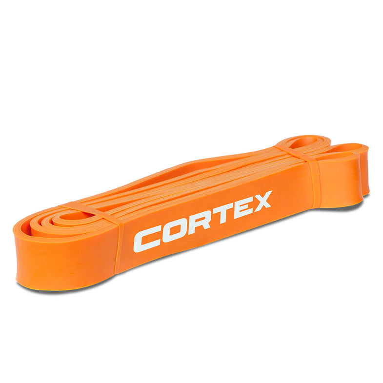 Resistance Bands Pairs Set