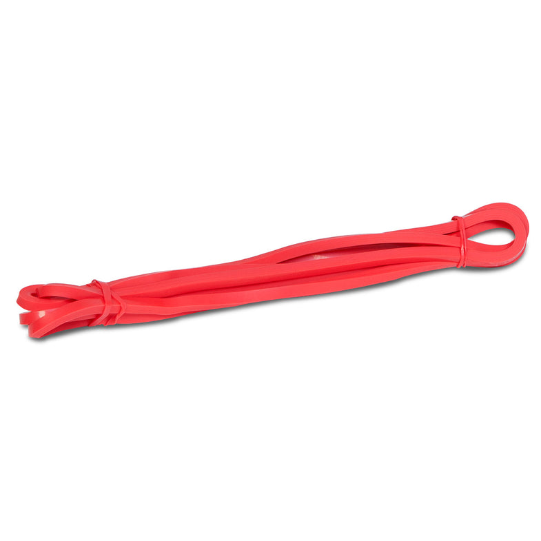 Resistance Bands Pairs Set