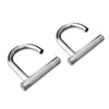 Resistance Band Handles