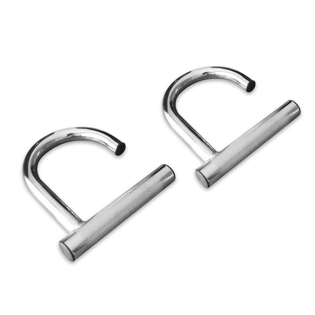 CORTEX Resistance Band Handles | ActiveGo