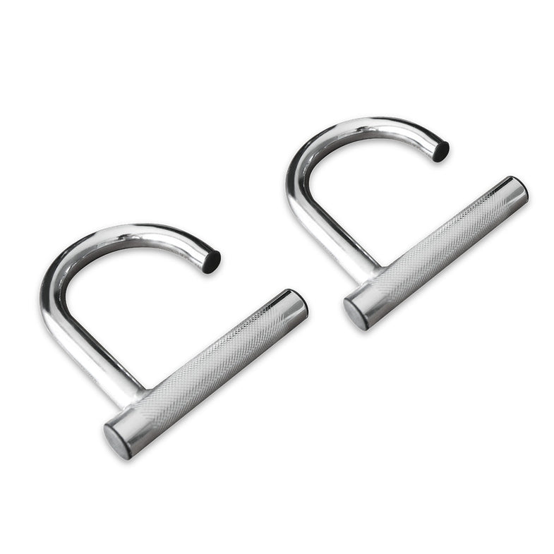 Resistance Band Handles