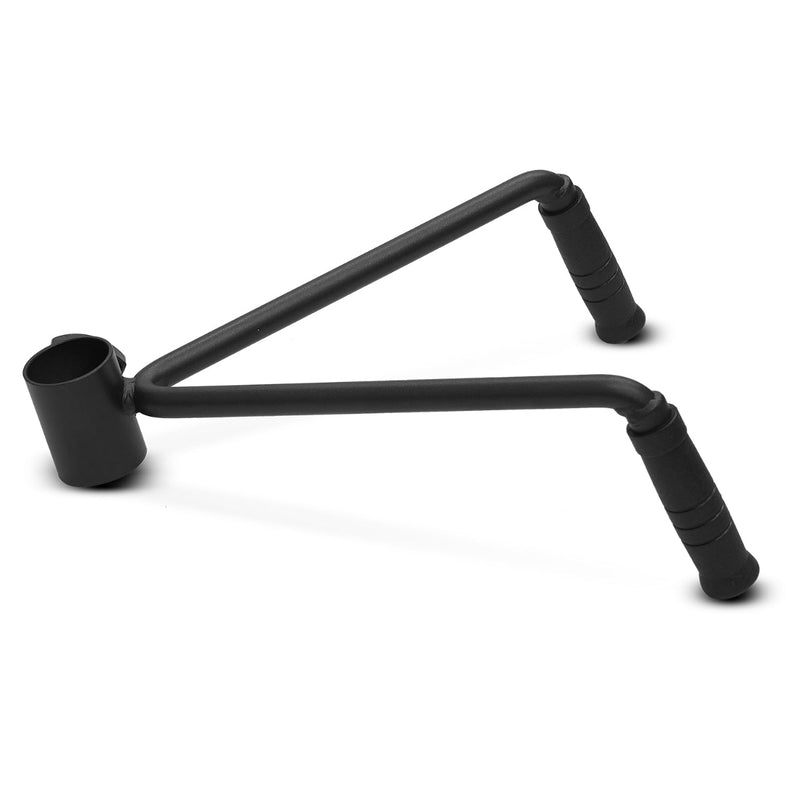 50mm Parallel Landmine Handle