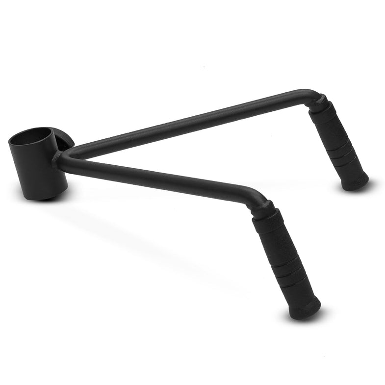 50mm Parallel Landmine Handle
