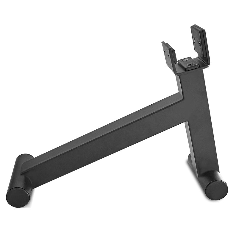 Deadlift Single Arm Barbell Jack