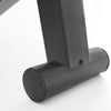 Deadlift Single Arm Barbell Jack