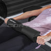Barbell Squat Pad