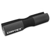 Barbell Squat Pad