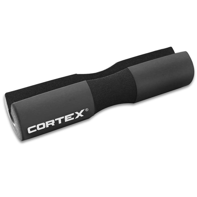 Barbell Squat Pad
