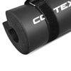 Barbell Squat Pad