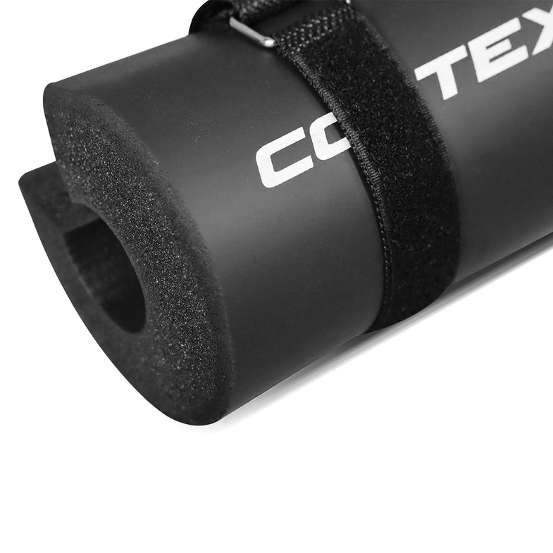 Barbell Squat Pad