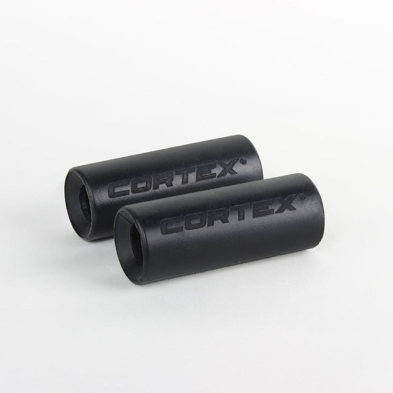 Thick Bar Grips (Pair)
