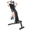 BN-6 Bench Set