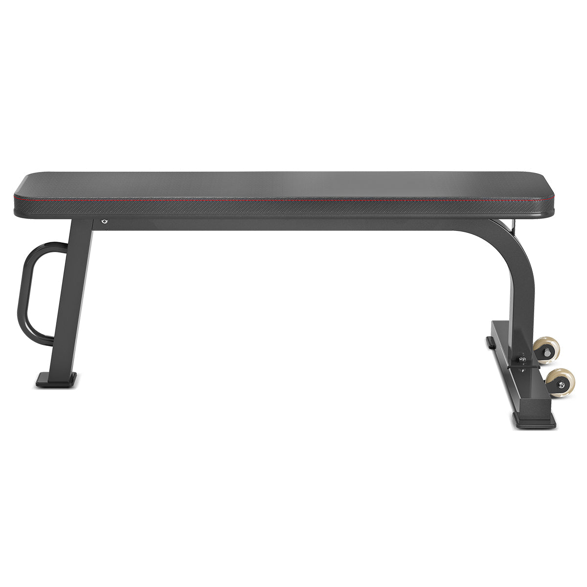 Cortex sales adjustable bench