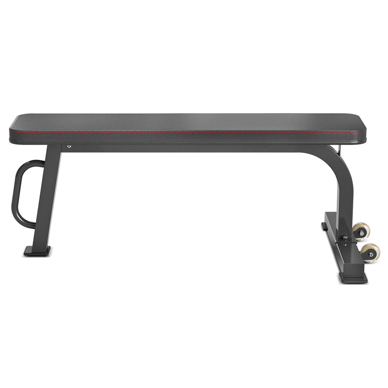 BN-7 Flat Exercise Bench