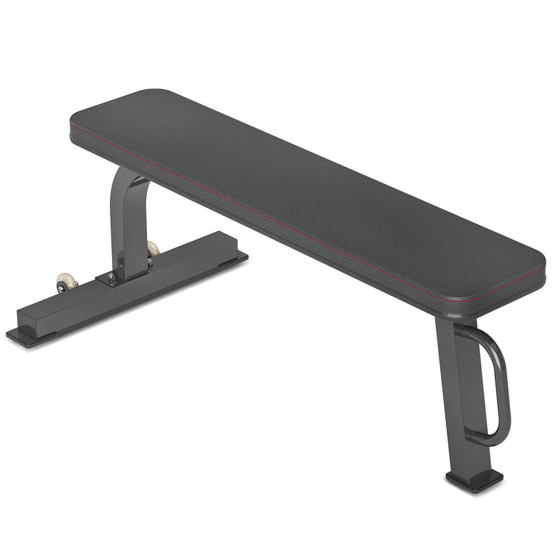BN-7 Flat Exercise Bench