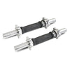 MF4000 Bench Press with 90kg Standard Tri-Grip Weight and Bar Set