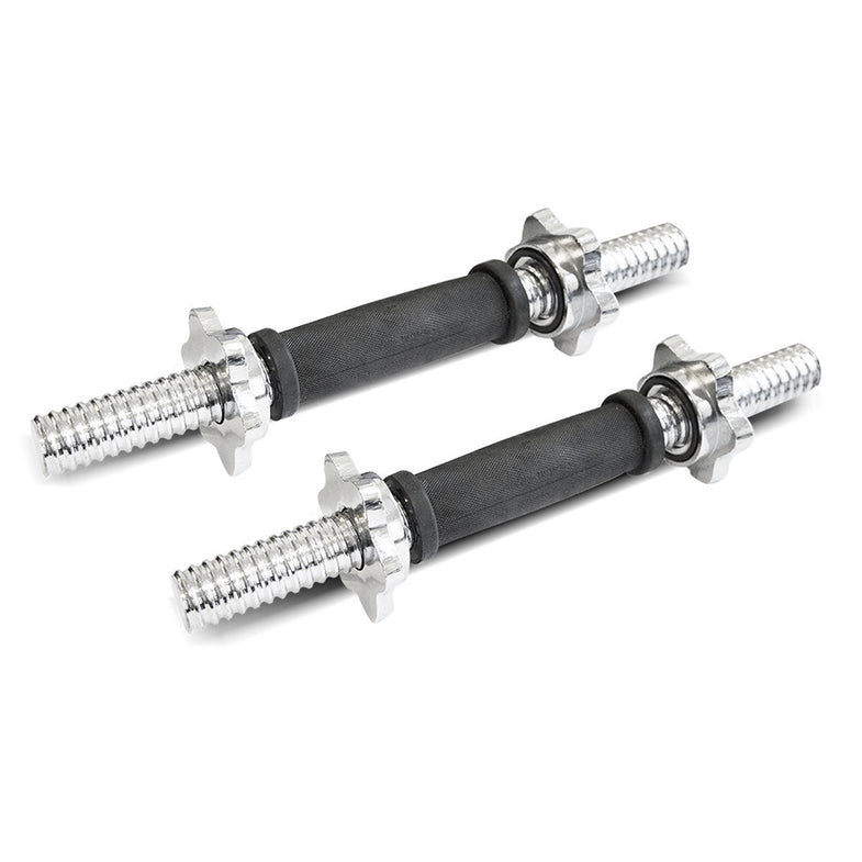MF4000 Bench Press with 90kg Standard Tri-Grip Weight and Bar Set