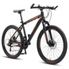 Surge MTB 26" in Black
