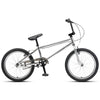 Torrid 20" BMX - Metallic Chrome
