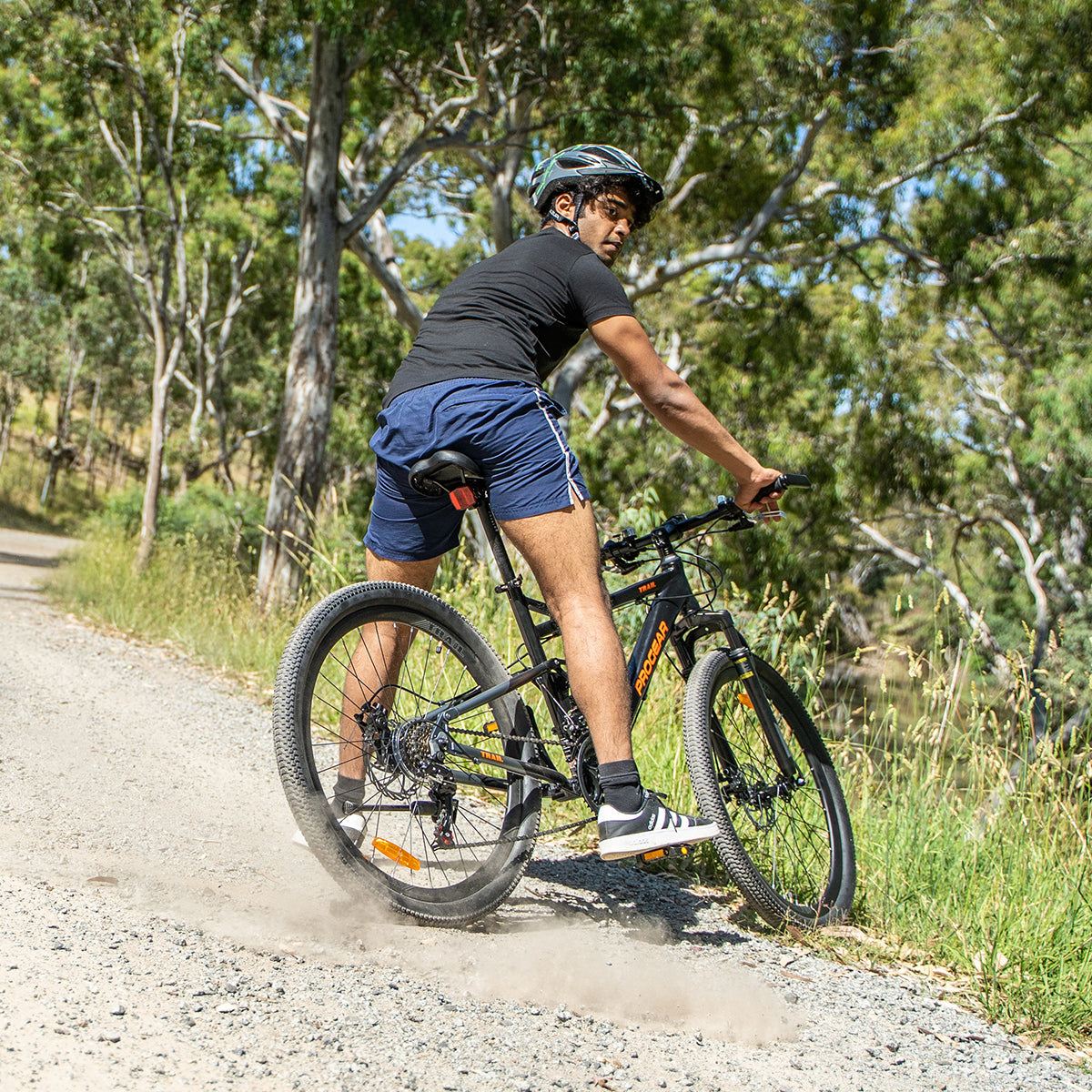 xl full suspension mountain bike frame
