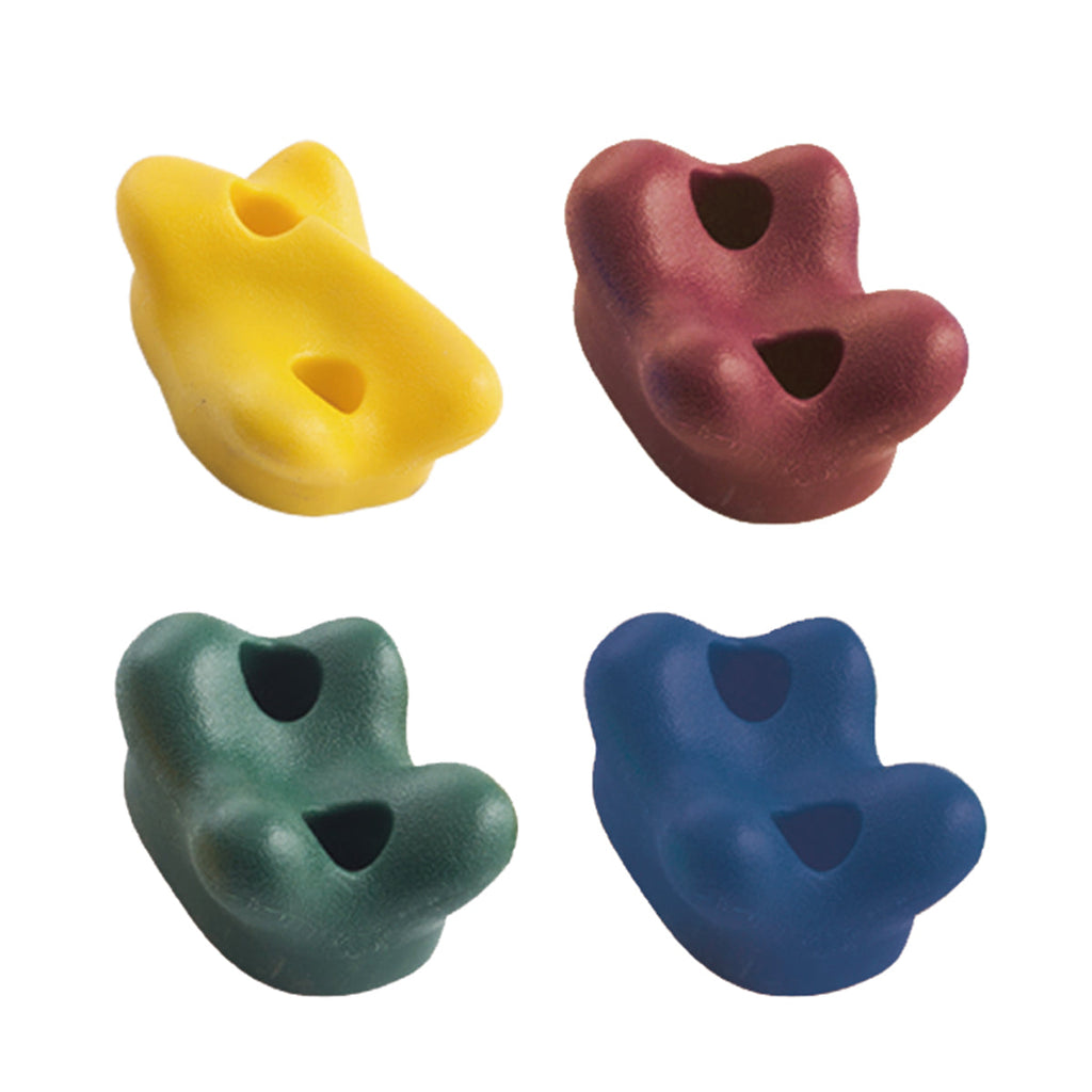 Active Living Rocks Lifespan Kids Large Climbing Rock Set | ActiveGo