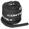 Sleeved Battle Rope 38mm*15m