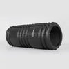 GridSoft EPP Foam Roller & Massage Ball Set (33*15cm)