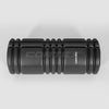 GridSoft EPP Foam Roller & Massage Ball Set (33*15cm)