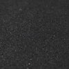 Dual Density Rubber Gym Floor Mat 1m*1m*50mm (2 Pack)