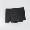 Interlocking Gym Floor Mat Sample (10mm, 15mm)