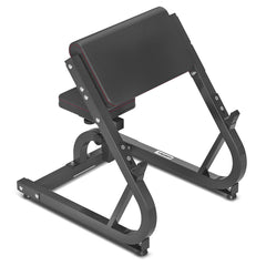 BN-8 Preacher Pad + 84kg Standard Tri-Grip Weight Plate & Curl Bar Package