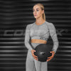 Slam Ball X 8kg