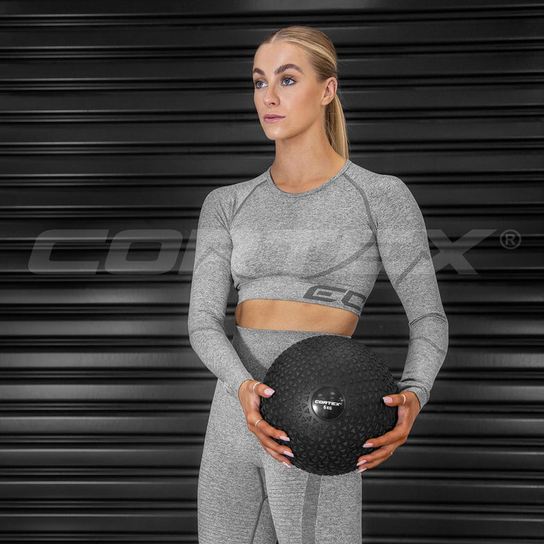 Slam Ball X 8kg