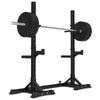 SR-10 Portable Squat Rack Stands