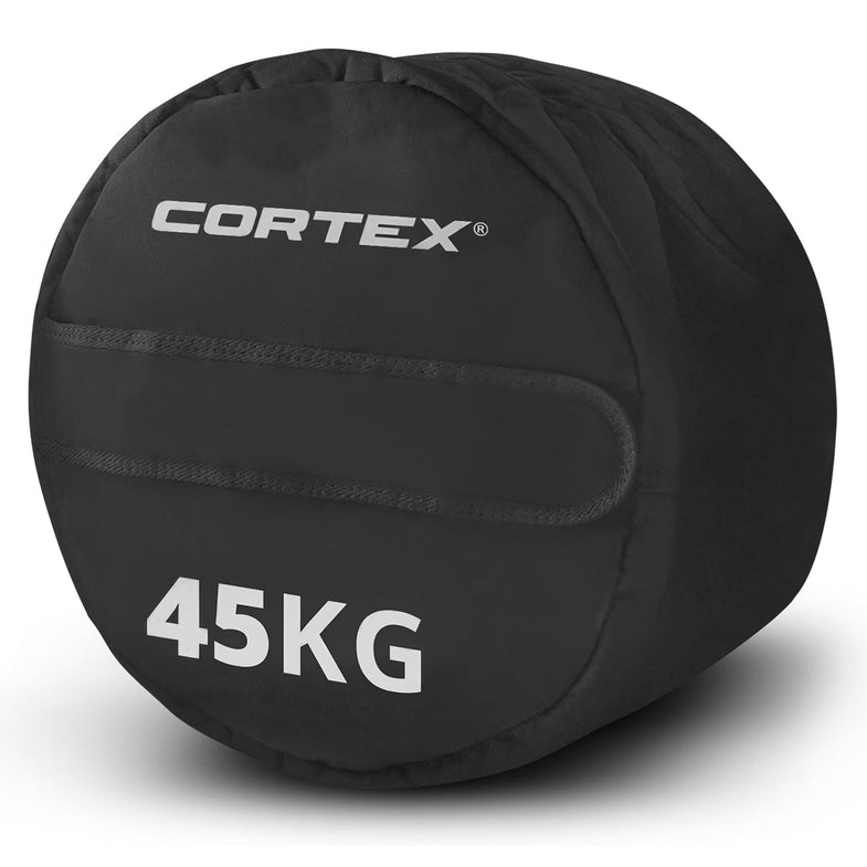 Strongman Sandbag Medium (Holds 45kg)