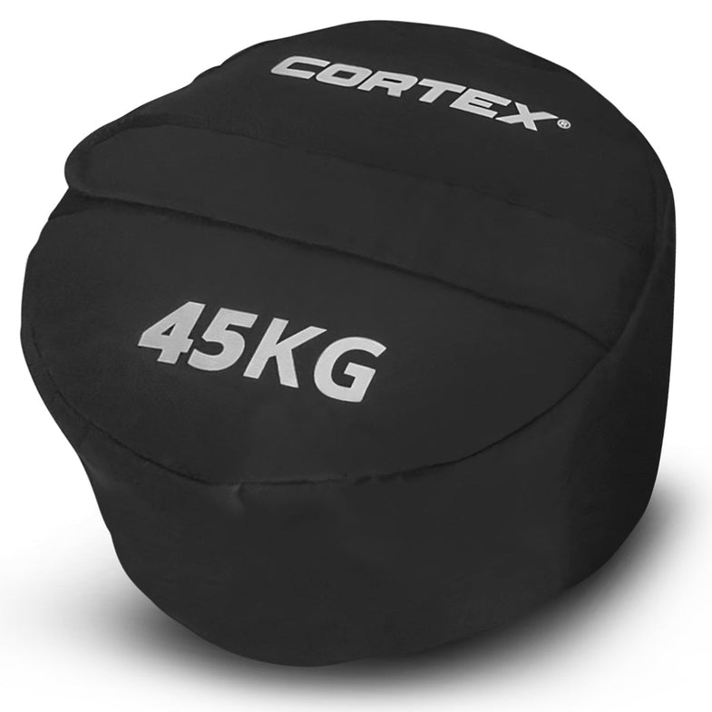 Strongman Sandbag Medium (Holds 45kg)