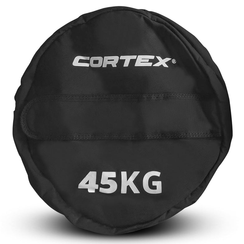 Strongman Sandbag Medium (Holds 45kg)