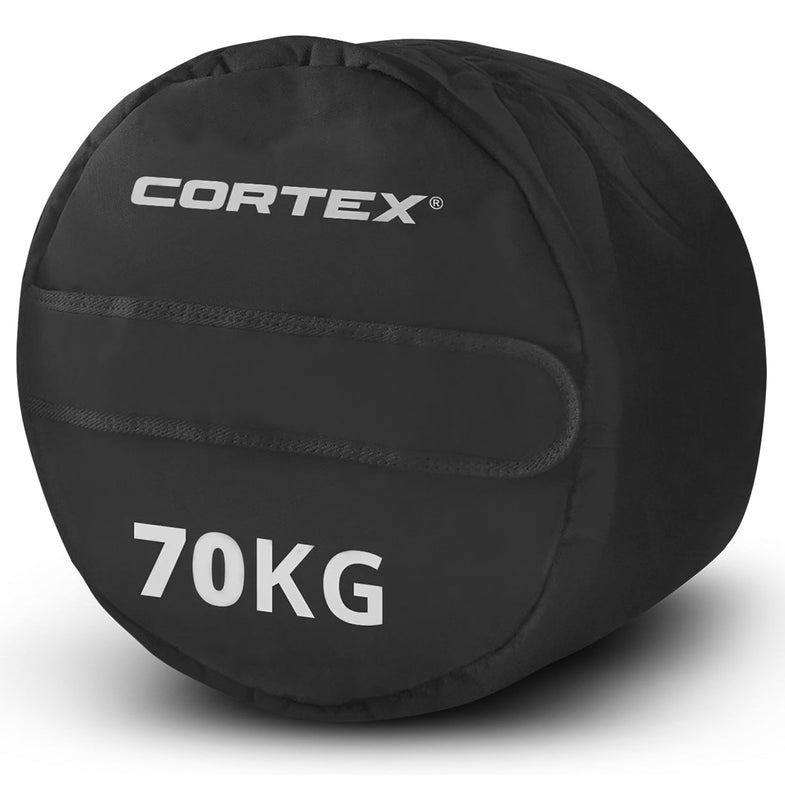 Strongman Sandbag Large (Holds 70kg)