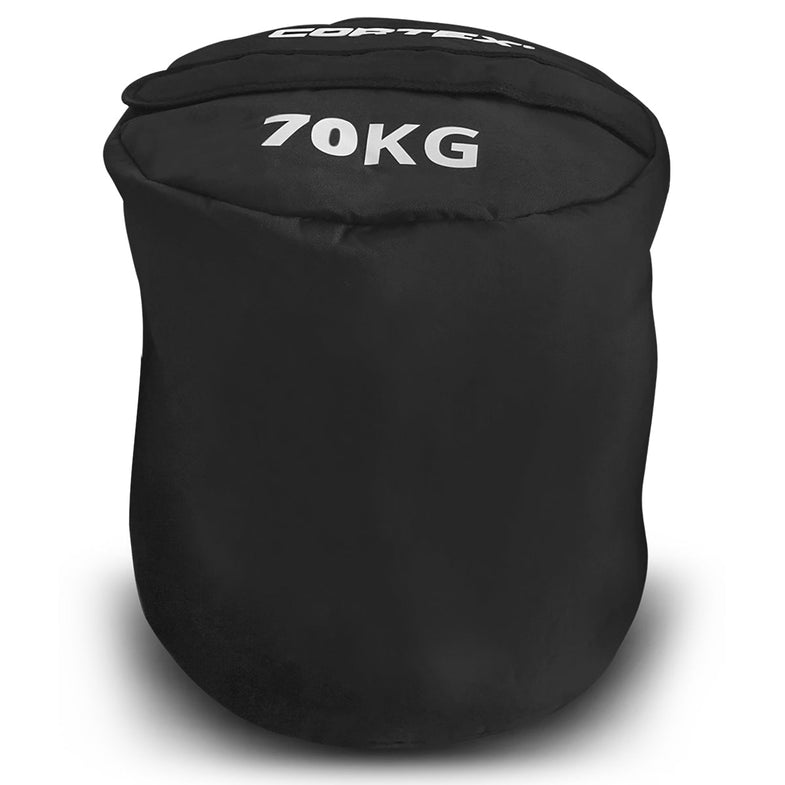 Strongman Sandbag Large (Holds 70kg)