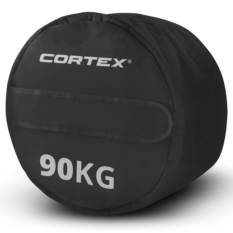Strongman Sandbag Extra Large (Holds 90kg)