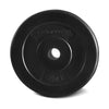 40kg EnduraShell Dumbbell Weight Set