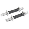 40kg EnduraShell Dumbbell Weight Set